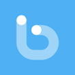 Botim APP Video and Voice Call