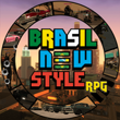 Brasil New Style APK Download