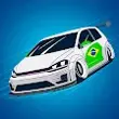 Brasil Tuning 2 Mod APK