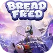 Bread And Fred APK