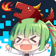 Breath of Dragon II APK