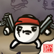 Brotato Premium APK