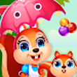 Bubble Cash APK