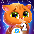 Bubbu 2 My Pet Kingdom APK