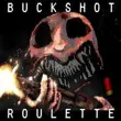 Buckshot Roulette APK