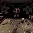 Buckshot Roulette Survival APK