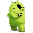 Bugtroid Pro APK