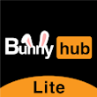 Bunny Hub Premium Free APK