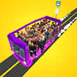 Bus Arrival Premium APK