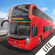 Bus Simulator City Ride APK