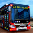 Bus Simulator Evo Mod APK
