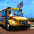 Bus Simulator 2023 Ovilex APK