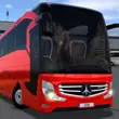 Otobüs Simulator Ultimate APK