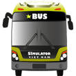 Bus Simulator Vietnam APK