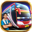 Bussid 4.0 APK