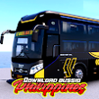 Bussid Philippines Premium Free APK