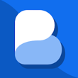 Busuu Premium APK