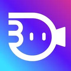 BuzzCast APK 