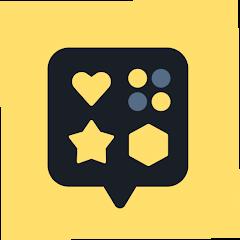 BuzzKill APK