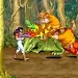 Cadillacs And Dinosaurs APK