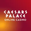 Caesars Palace Online Casino APP