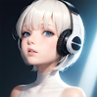 C.Ai APK