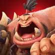 Call Of Dragons APK