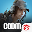 Call Of Duty Garena APK