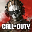 Call Of Duty Warzone Mobile APK