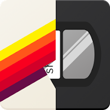 Camcorder APK [VHS Home Videos]