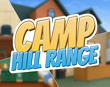 Camp Hill Range MOD APK