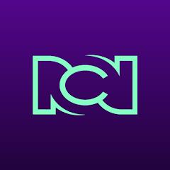 Canal RCN APK 