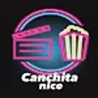 Canchita Nice Pro APK