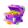 CandyPocket APK