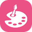 Canvas Painting APK