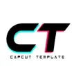 Cap Cut Template APK