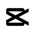 Capcut Template New Trend APK