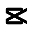 CapCut Pro Apk CapCut Pro Apk