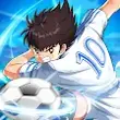 Captain Tsubasa Ace Showdown APK