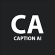 Caption.Ai APK