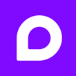 Captions For Talking Videos APK