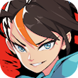 Captor Clash Premium APK (Unlimited Money)