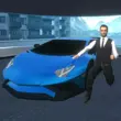 Car Dealership Simulator APK Indir