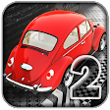 Car Driving 2 APK (Hard Parking)