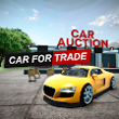 Car For Trade Premium APK