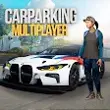 Car Parking Beta APK