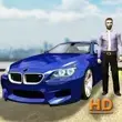 Car Parking Hile APK Car Parking Hile APK