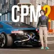 Car Parking Multiplayer 2 APK