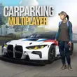 Car Parking Multiplayer 4.7.2 Premium Free APK