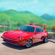 Car Saler Simulator Dealership APK